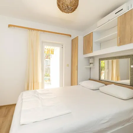 Tiho's Apartamento *